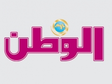 "ويش" يوقع مذكرة تفاهم مع "وياك" لدعم الصحة النفسية في قطر