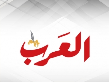 «وياك» توقع اتفاقية تعاون مع «القطرية للسكري»